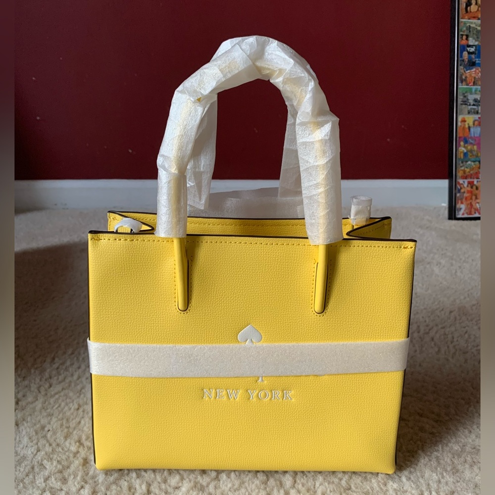 NWT Kate Spade - Picture 5 of 5